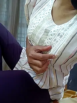 sneha 77 online show from 02/27/25, 06:07