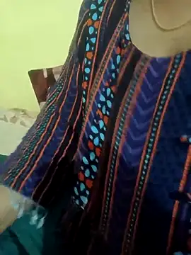 sneha 77 online show from 09/20/25, 02:18