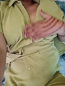 sneha 77 online show from 09/22/25, 03:08
