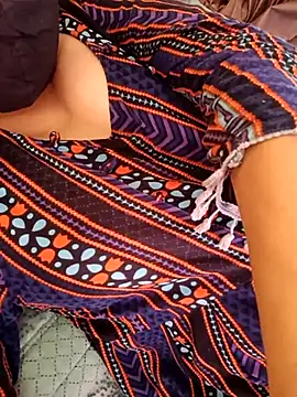 sneha 77 online show from 09/26/25, 02:59
