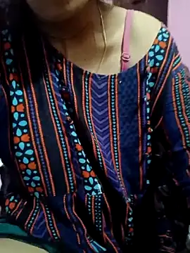 sneha 77 online show from 09/27/25, 01:54