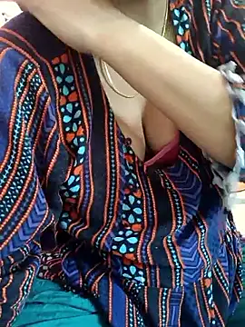 sneha 77 online show from 10/01/25, 03:01
