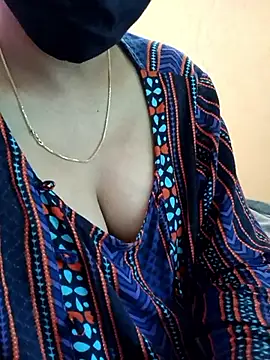 sneha 77 online show from 10/03/25, 03:14