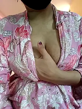 sneha 77 online show from 10/05/25, 03:16