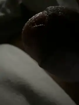 Pussylover 32 online show from 12/26/24, 09:01