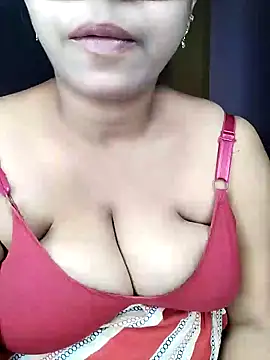 Snapshot of sexyvidhya chatting on 12/17/24, 10:01 sexyvidhya online show from 12/17/24, 10:01