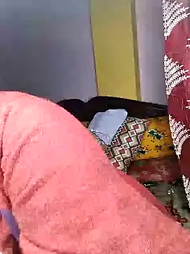 Snapshot of sexyvidhya chatting on 12/31/24, 06:24 sexyvidhya online show from 12/31/24, 06:24