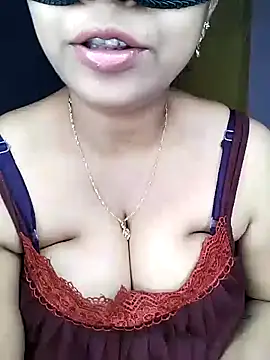 Snapshot of sexyvidhya chatting on 02/22/25, 06:30 sexyvidhya online show from 02/22/25, 06:30