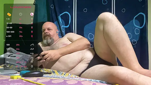 Snapshot of tinycockdeepass chatting on 02/26/25, 12:27 tinycockdeepass online show from 02/26/25, 12:27