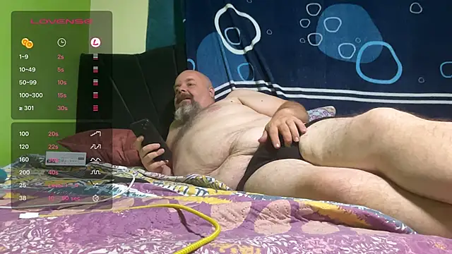 Snapshot of tinycockdeepass chatting on 03/14/25, 04:10 tinycockdeepass online show from 03/14/25, 04:10