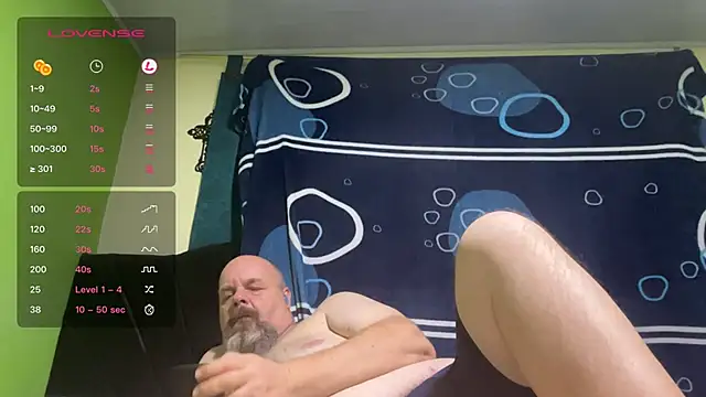 Snapshot of tinycockdeepass chatting on 03/22/25, 04:03 tinycockdeepass online show from 03/22/25, 04:03