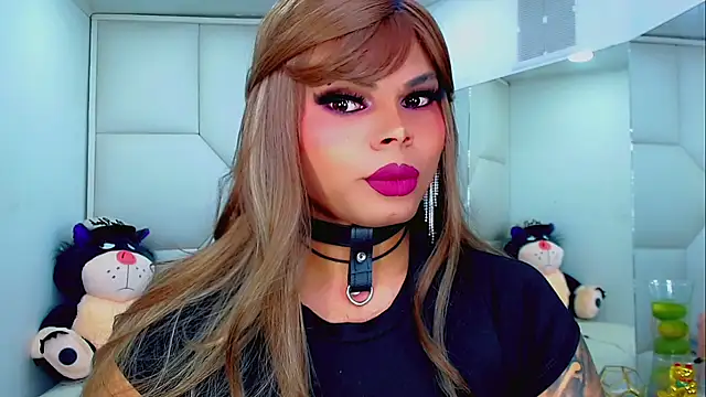 AdanKinng online show from 10/30/25, 11:11