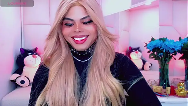 AdanKinng online show from 11/20/25, 06:24