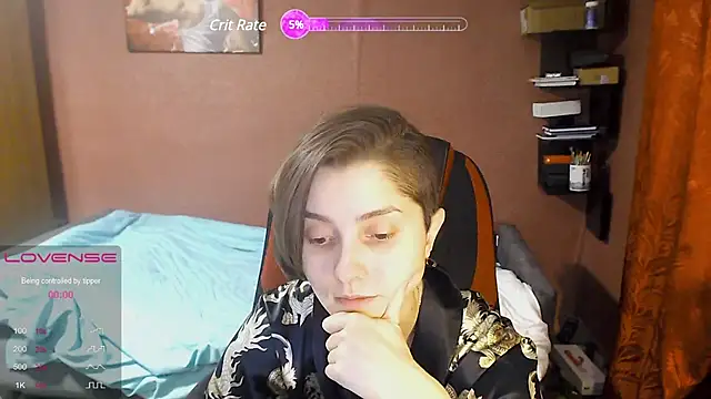 womanstrong78 online show from 01/16/25, 01:47