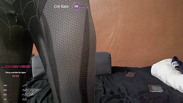 womanstrong78 online show from 01/19/25, 04:46