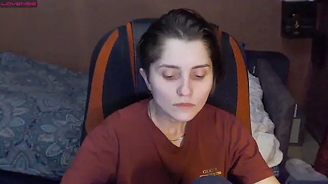 womanstrong78 online show from 02/28/25, 03:26