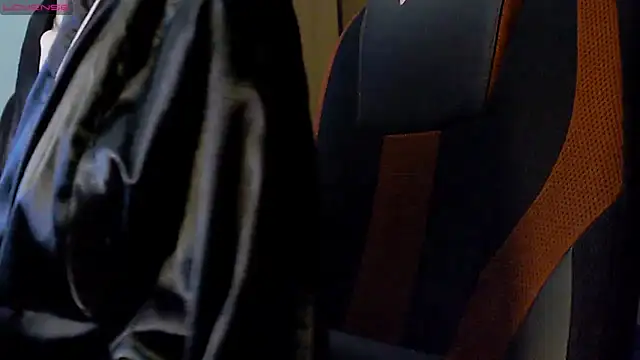 womanstrong78 online show from 03/03/25, 07:28