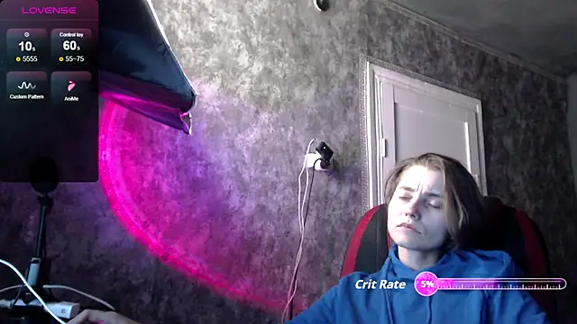 womanstrong78 online show from 09/11/25, 06:13