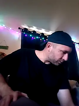 Lexxstacy online show from 11/06/25, 06:42