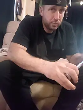 Lexxstacy online show from 11/08/25, 03:45