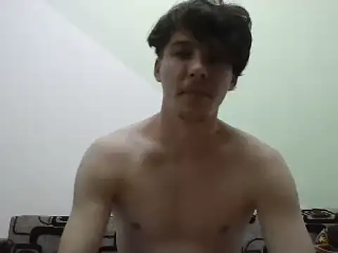 justiacoob online show from 01/10/25, 03:39