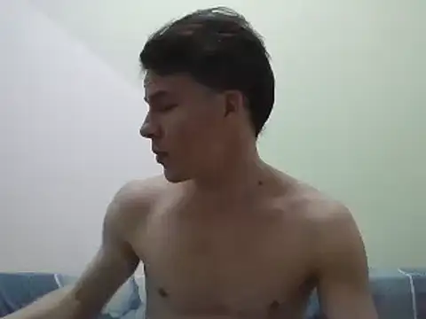 justiacoob online show from 01/15/25, 03:22