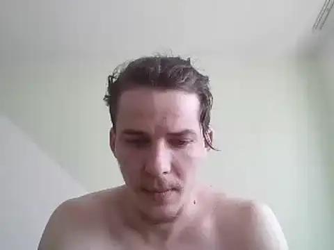 justiacoob online show from 03/17/25, 11:00