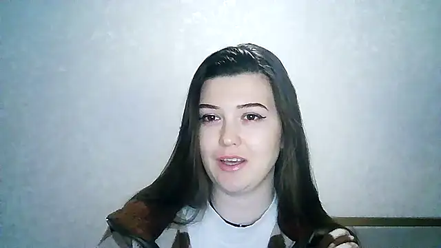 SeductiveTati online show from 12/11/24, 11:21