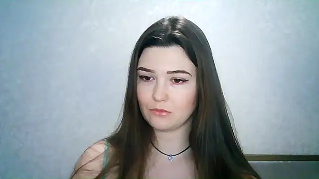 SeductiveTati online show from 12/12/24, 10:42