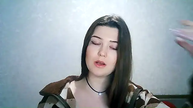 SeductiveTati online show from 12/13/24, 01:59