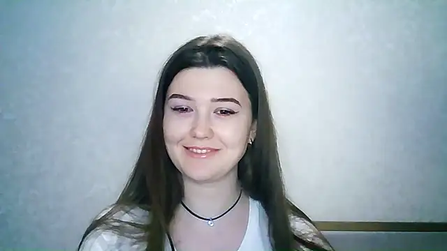 SeductiveTati online show from 12/14/24, 10:07