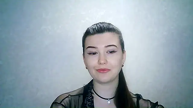SeductiveTati online show from 12/15/24, 03:42