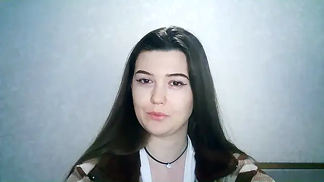 SeductiveTati online show from 12/16/24, 07:48