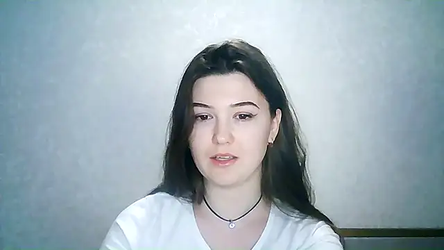 SeductiveTati online show from 12/16/24, 11:28