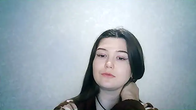 SeductiveTati online show from 12/18/24, 03:26