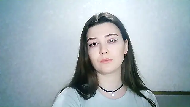 SeductiveTati online show from 12/19/24, 11:14