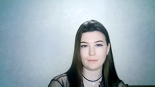 SeductiveTati online show from 12/24/24, 05:05