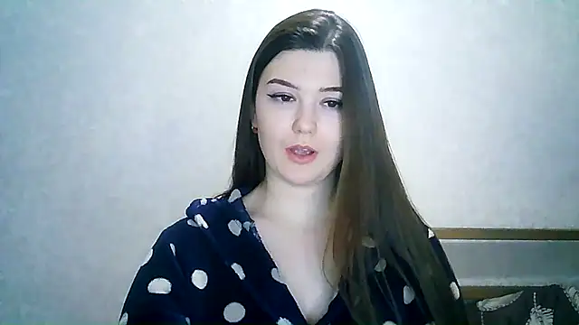 SeductiveTati online show from 12/29/24, 10:14