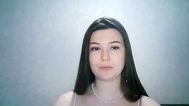 SeductiveTati online show from 01/19/25, 11:53