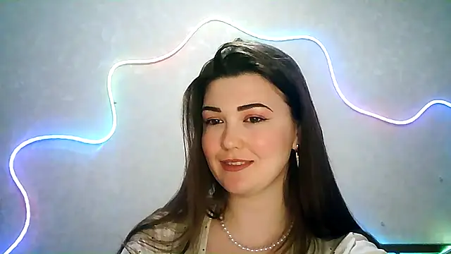 SeductiveTati online show from 09/15/25, 09:15