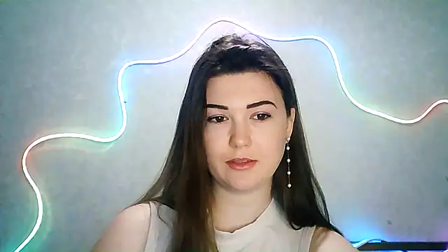 SeductiveTati online show from 09/18/25, 02:02