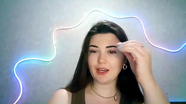 SeductiveTati online show from 09/22/25, 10:12