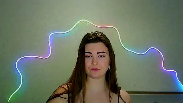 SeductiveTati online show from 10/03/25, 08:17