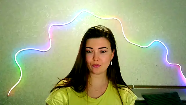 SeductiveTati online show from 10/08/25, 10:40