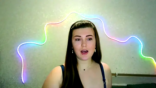 SeductiveTati online show from 10/24/25, 09:33