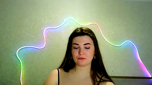 SeductiveTati online show from 11/17/25, 08:47