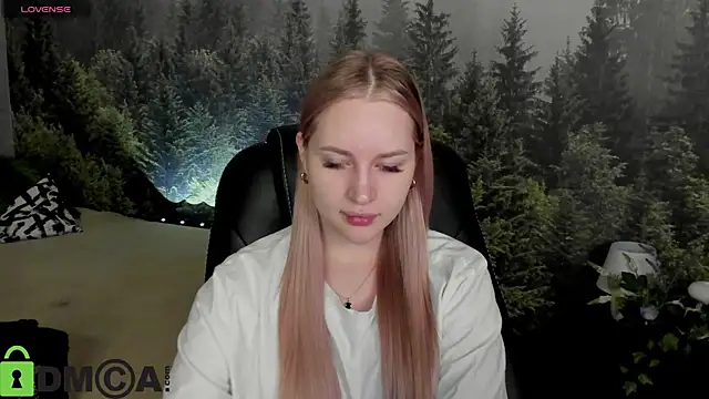 Carol  Cox online show from 11/13/25, 11:58