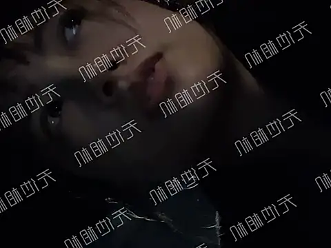 77Ssuri online show from 12/22/24, 11:00