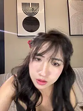 77Ssuri online show from 01/13/25, 09:19