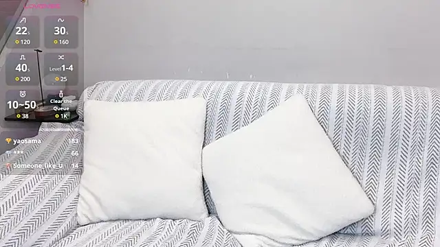 77Ssuri online show from 02/02/25, 02:02